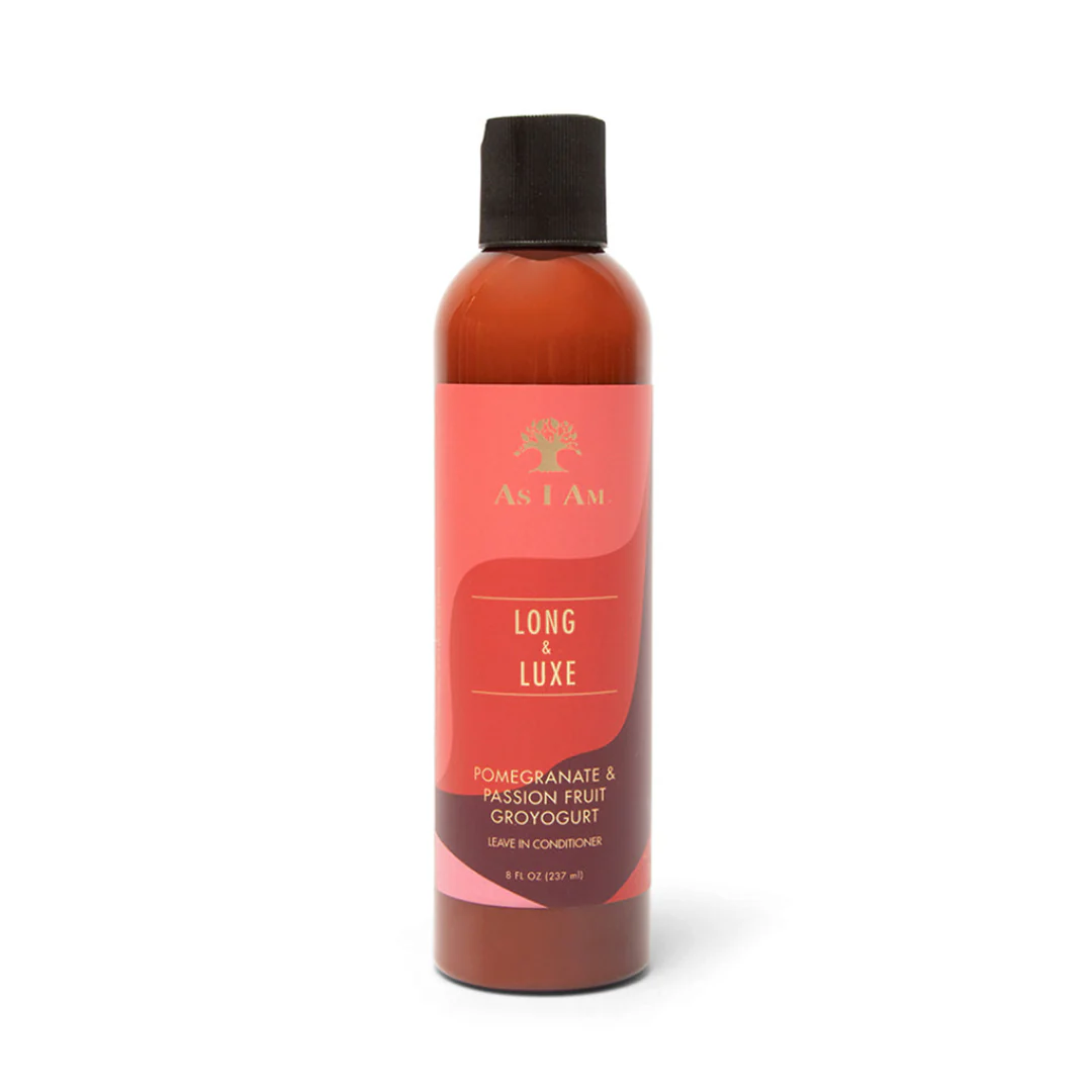 Groyogurt Long & Luxe - Image 6