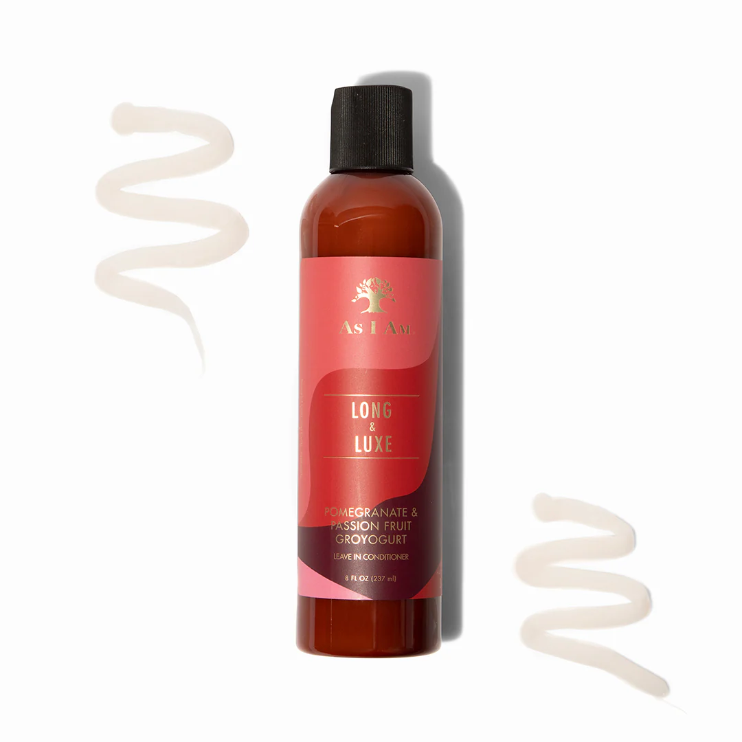 Groyogurt Long & Luxe - Image 7