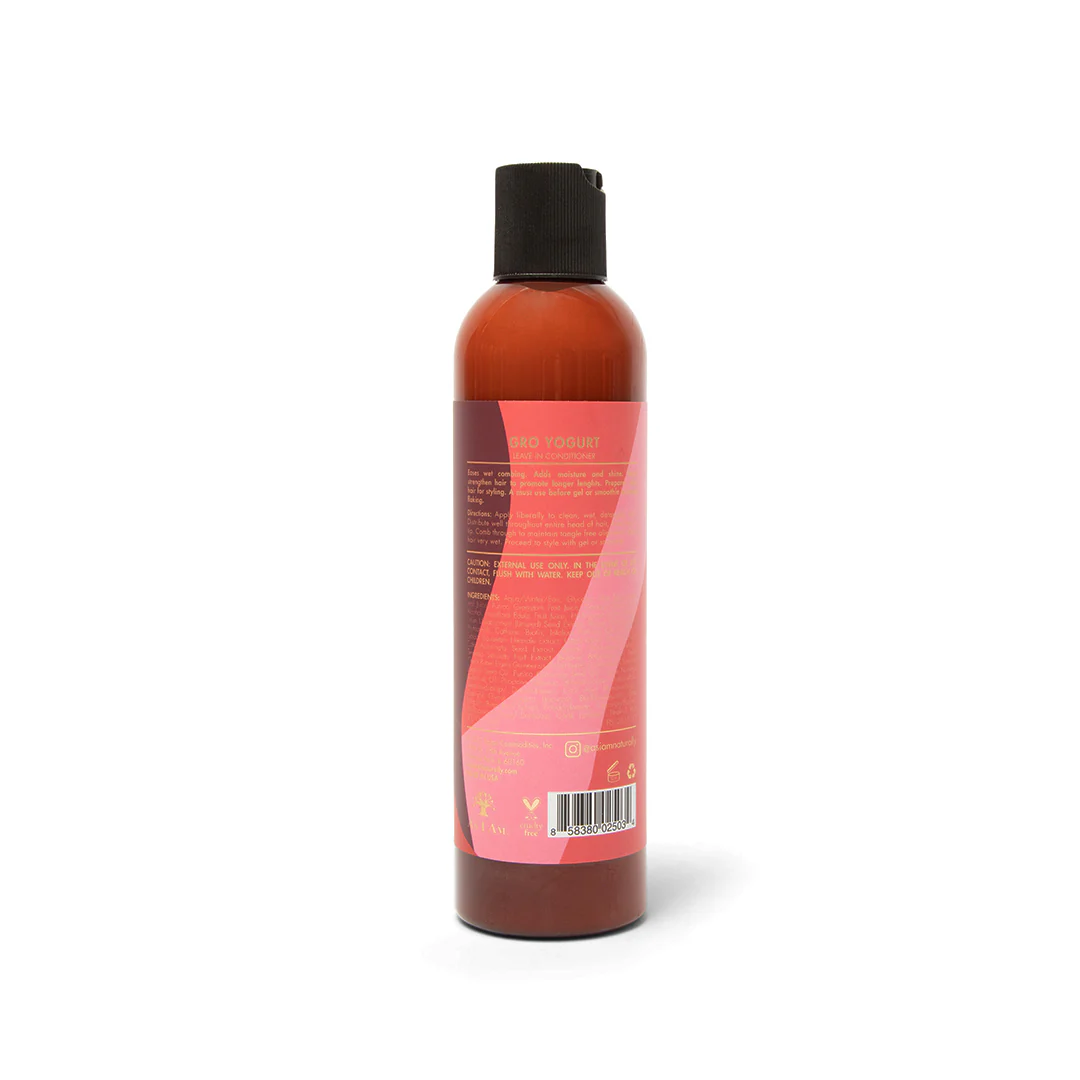 Groyogurt Long & Luxe - Image 8