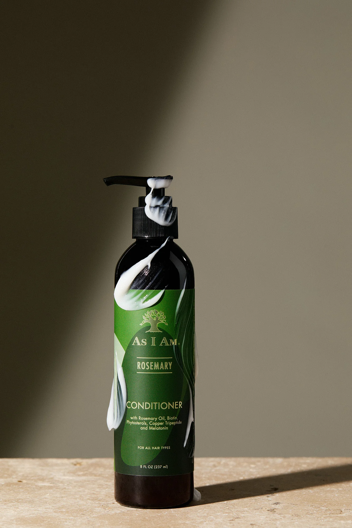 Cheveux de type 2 : routine complète - Image 4