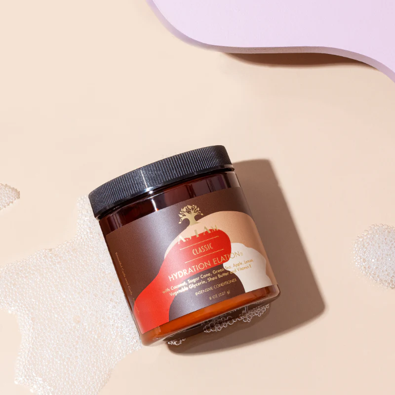 Après-shampooing Hydration Elation