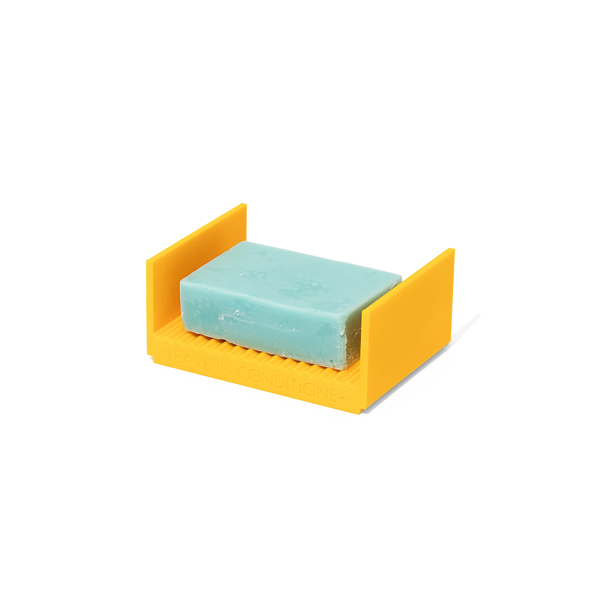 Support d'après-shampooing sans rinçage - Image 2