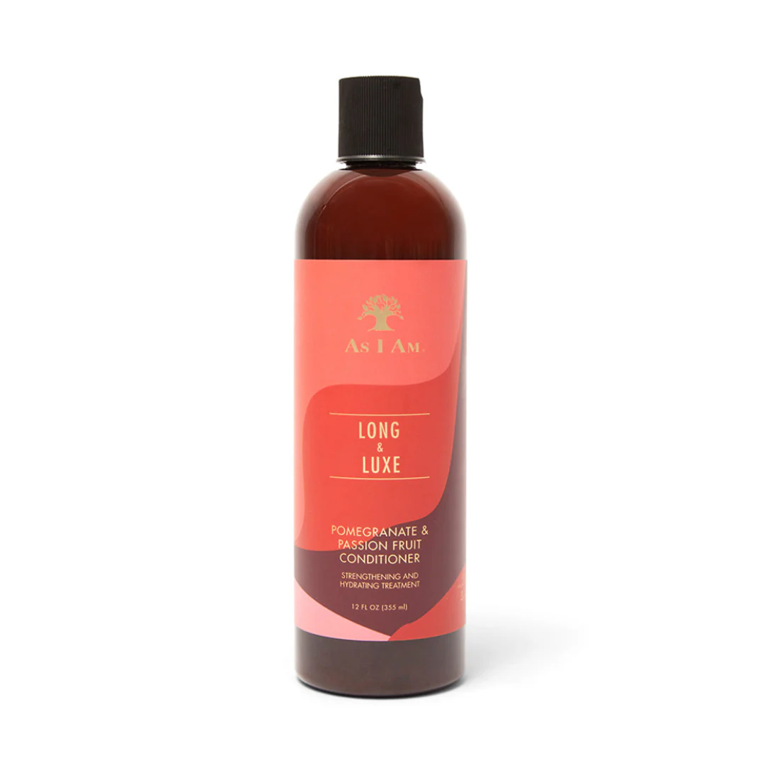 Conditionneur Long & Luxe - Image 6
