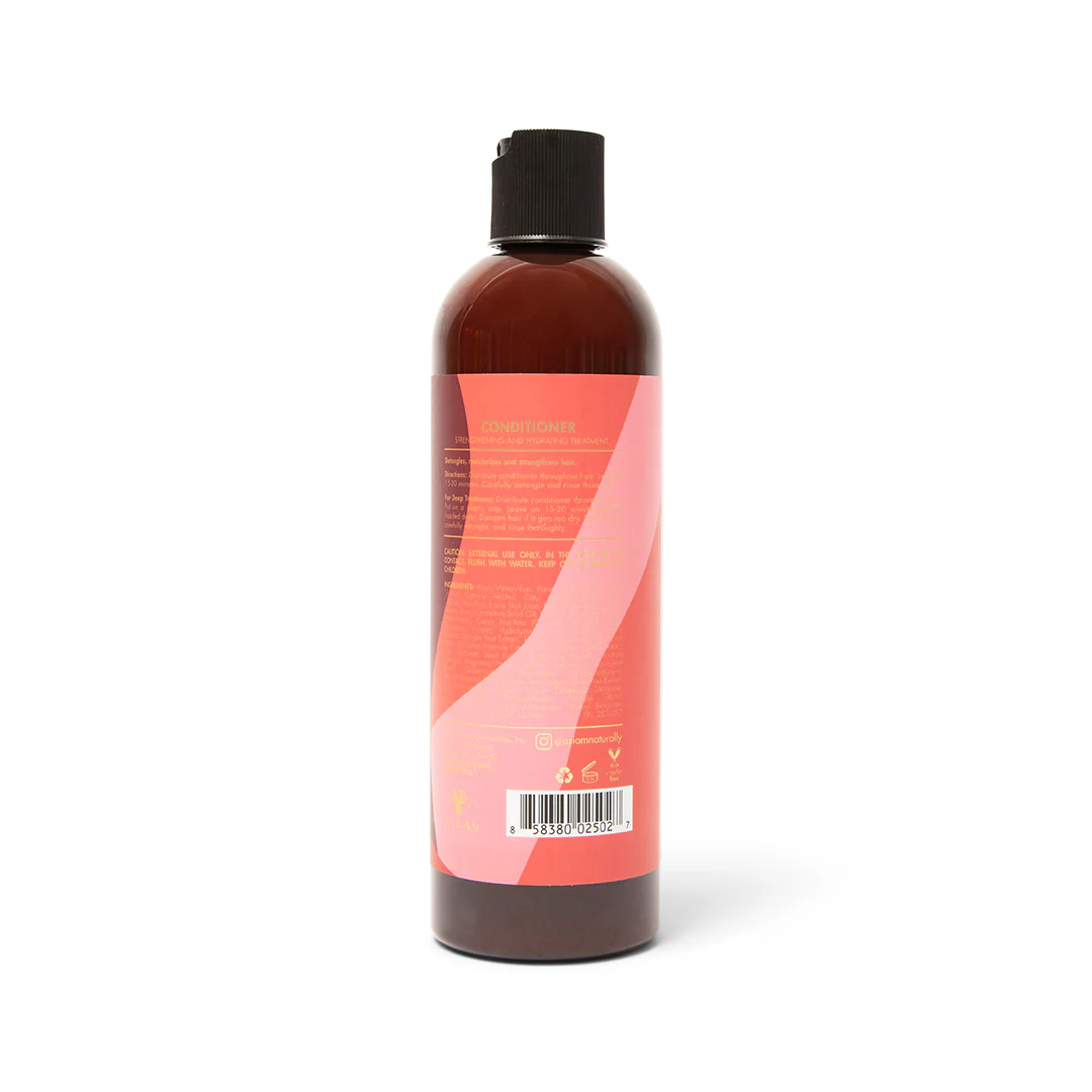 Conditionneur Long & Luxe - Image 8
