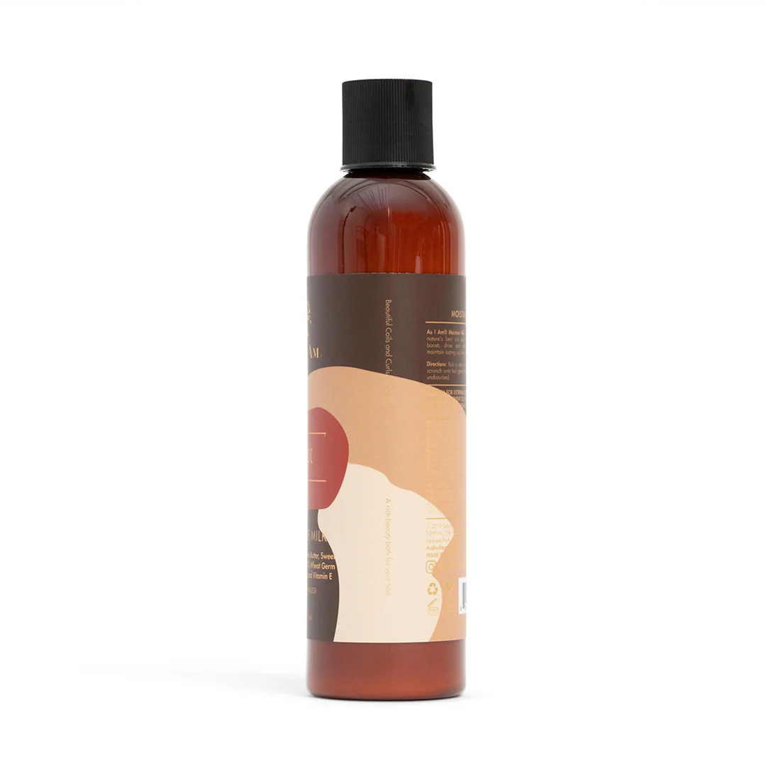 Lait d'hydratation - Image 9