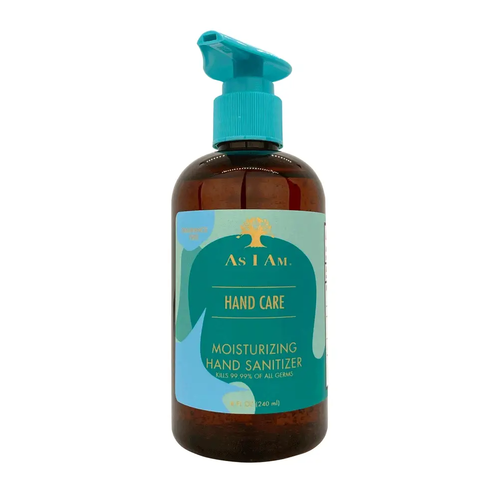 Désinfectant hydratant pour les mains - Image 3