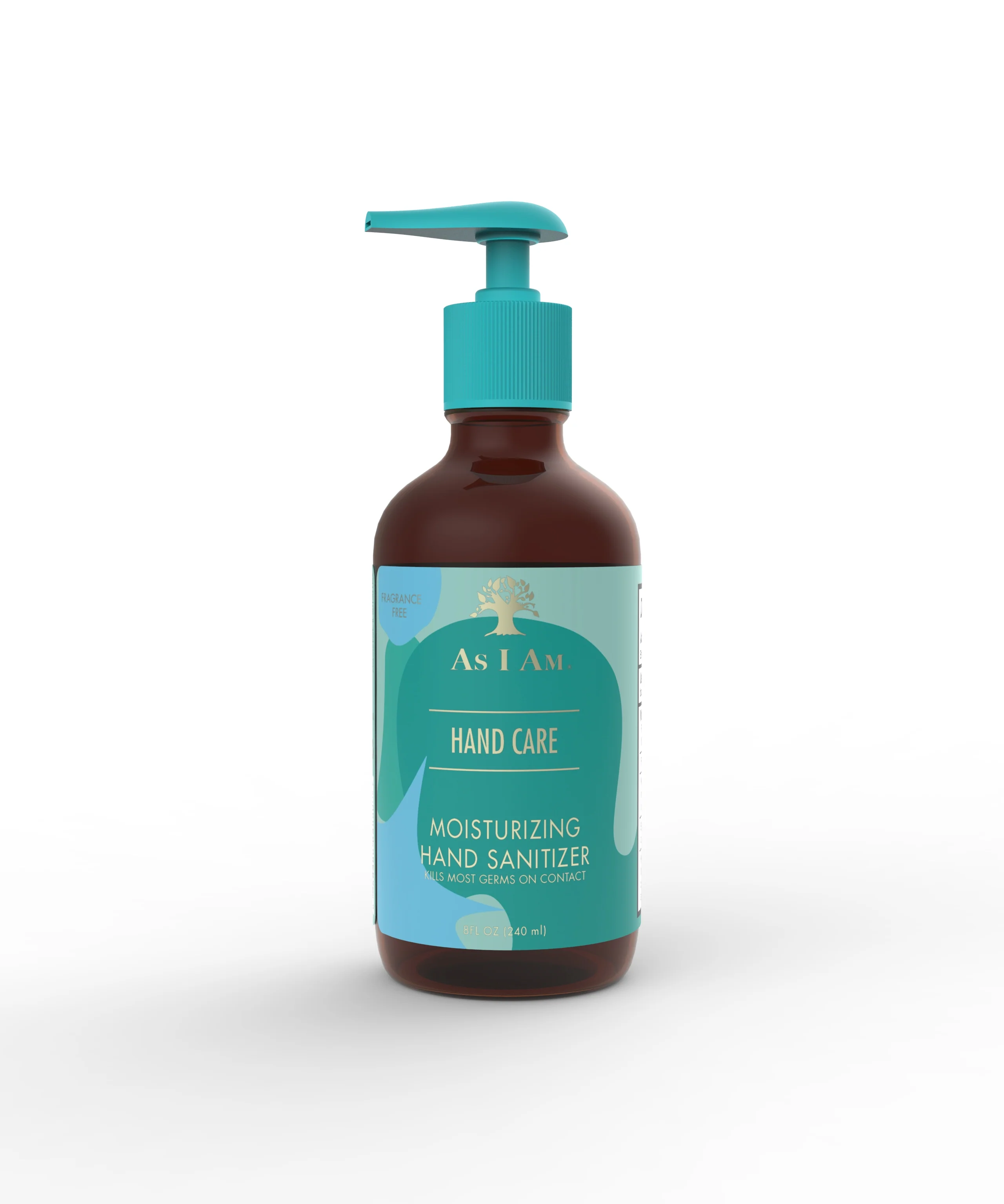 Désinfectant hydratant pour les mains - Image 4