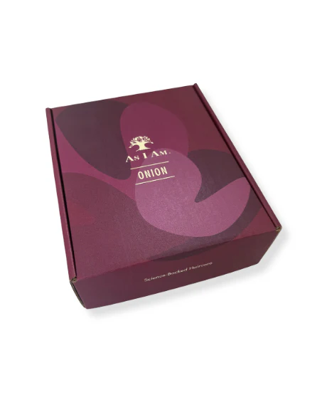 Coffret cadeau Collection Oignon - Image 2