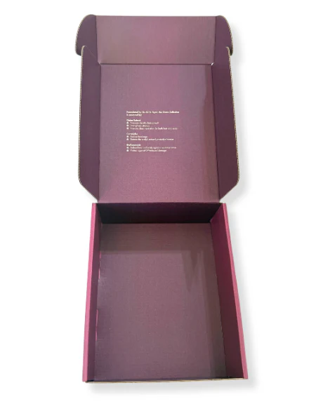 Coffret cadeau Collection Oignon - Image 3