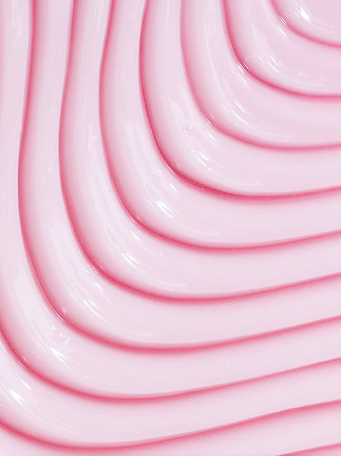 Après-shampoing sans rinçage à l'oignon - Image 7