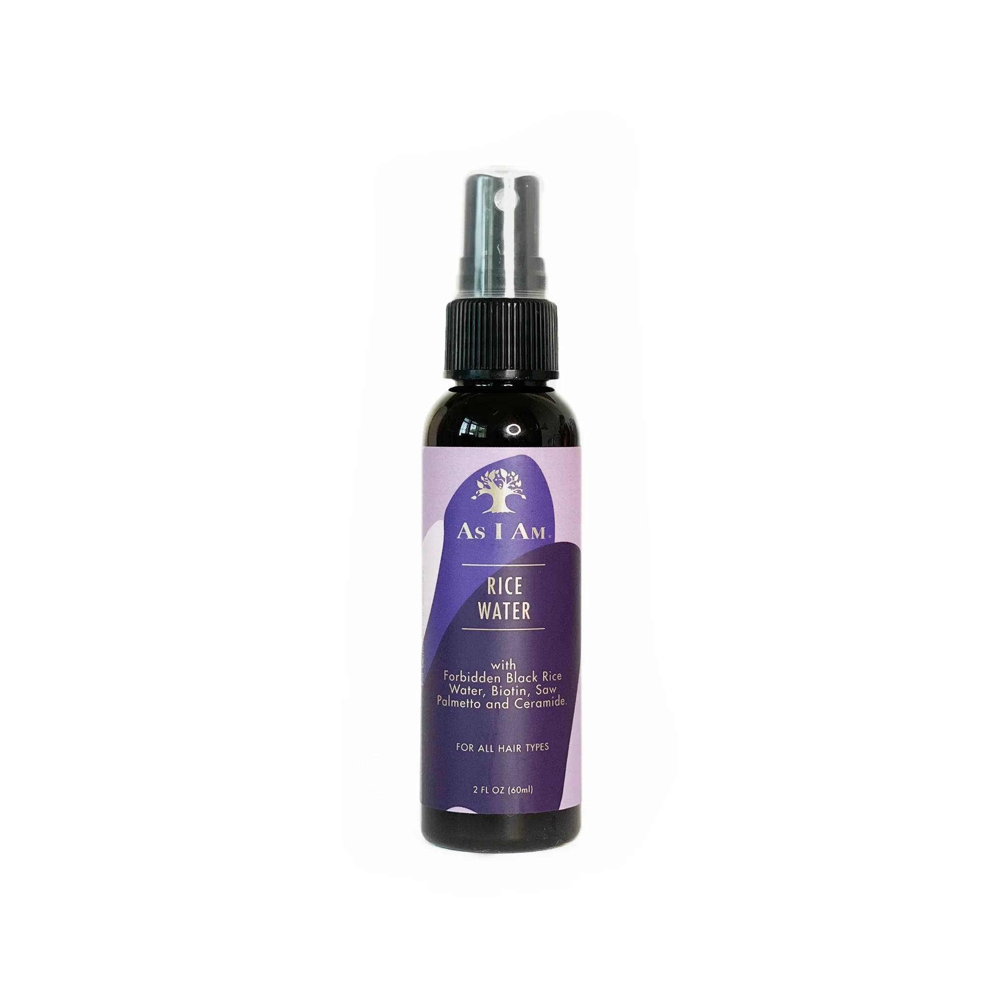 Eau de riz 2 onces - Image 6