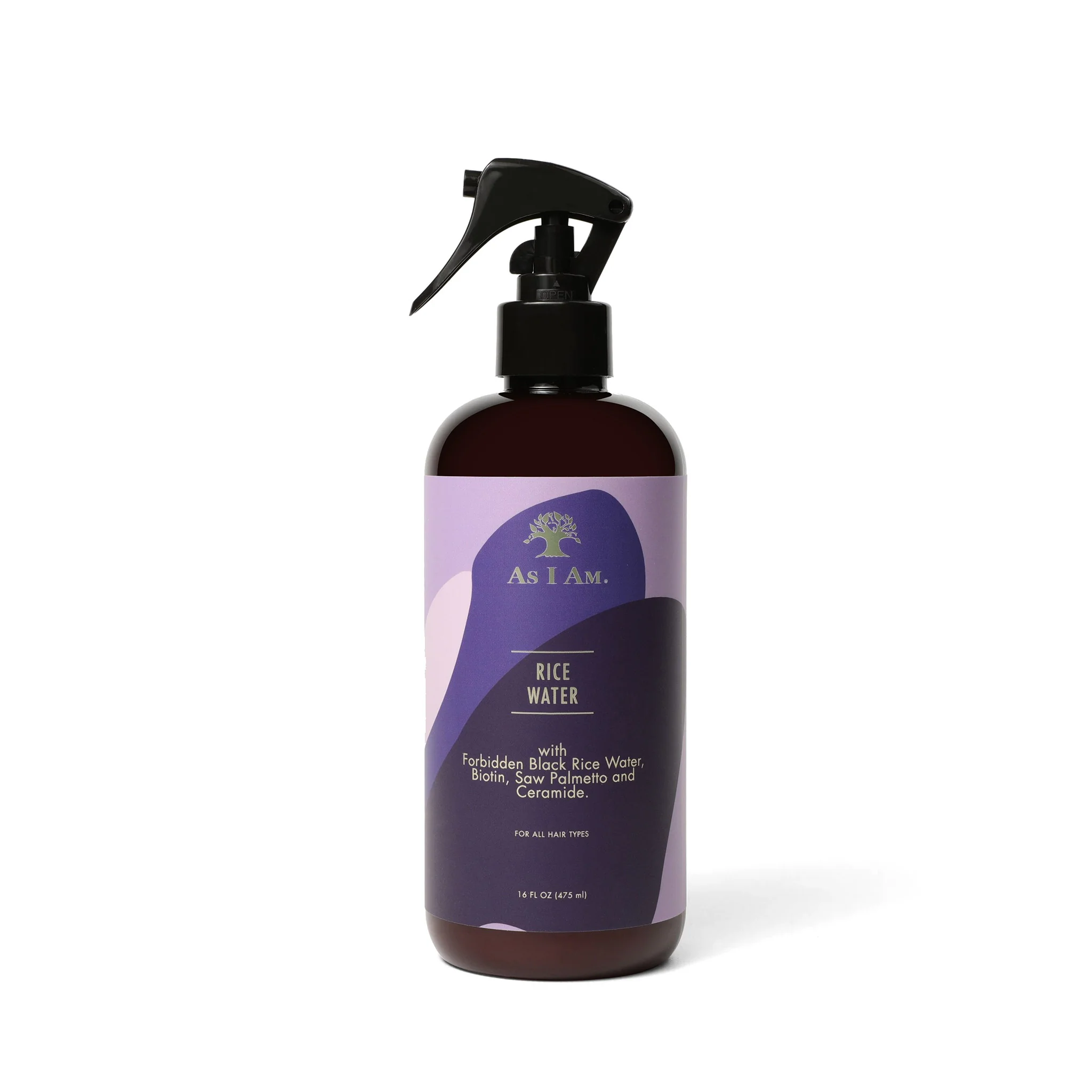 Eau de riz - Image 5