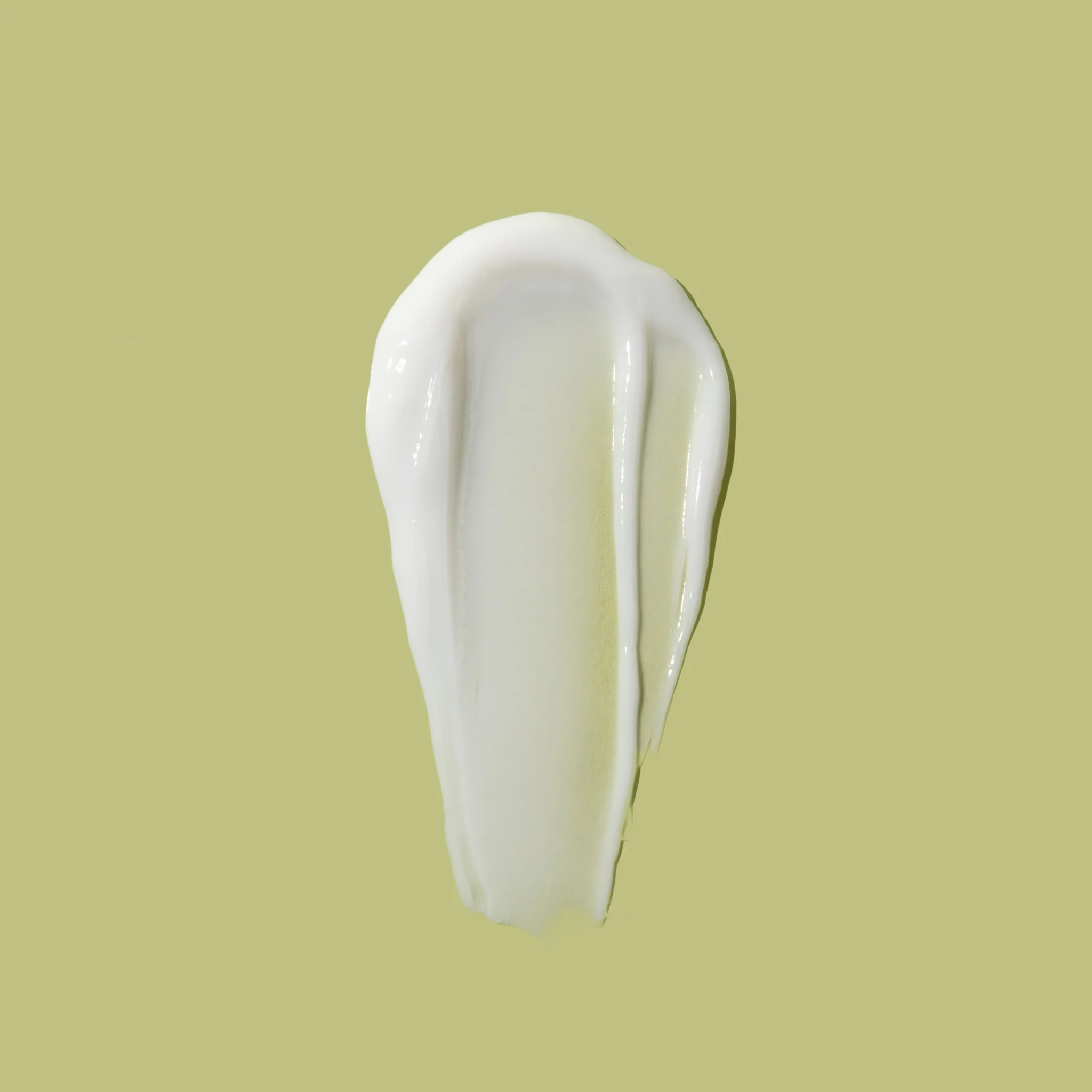Après-shampoing au romarin - Image 6