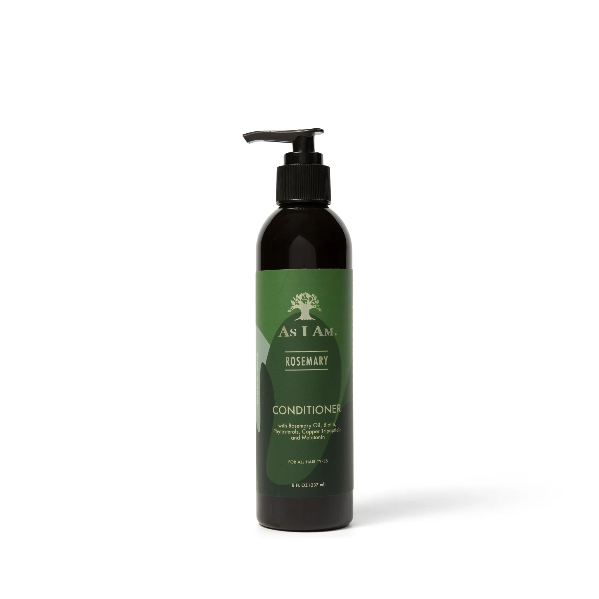 Après-shampoing au romarin - Image 7
