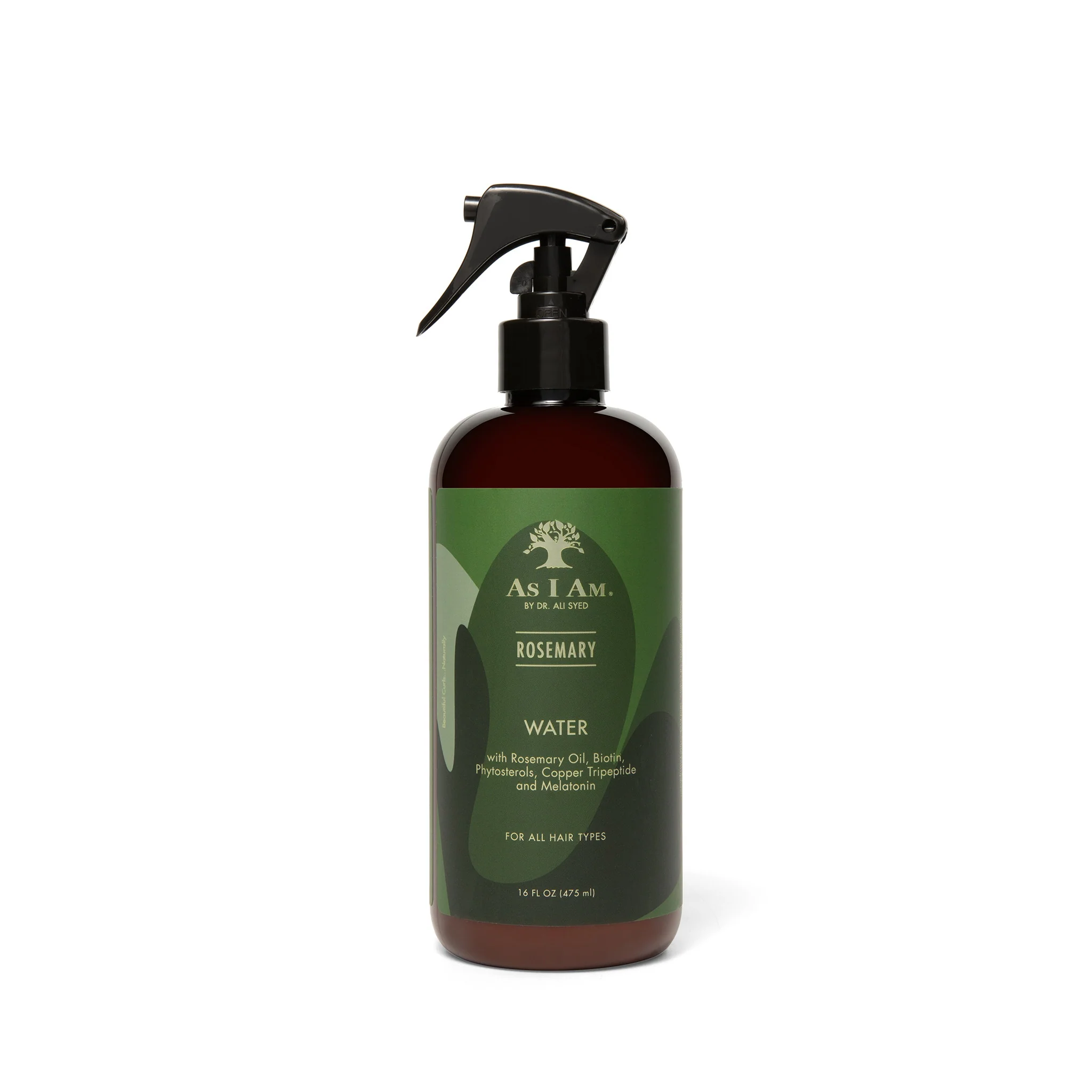 Eau de romarin - Image 6