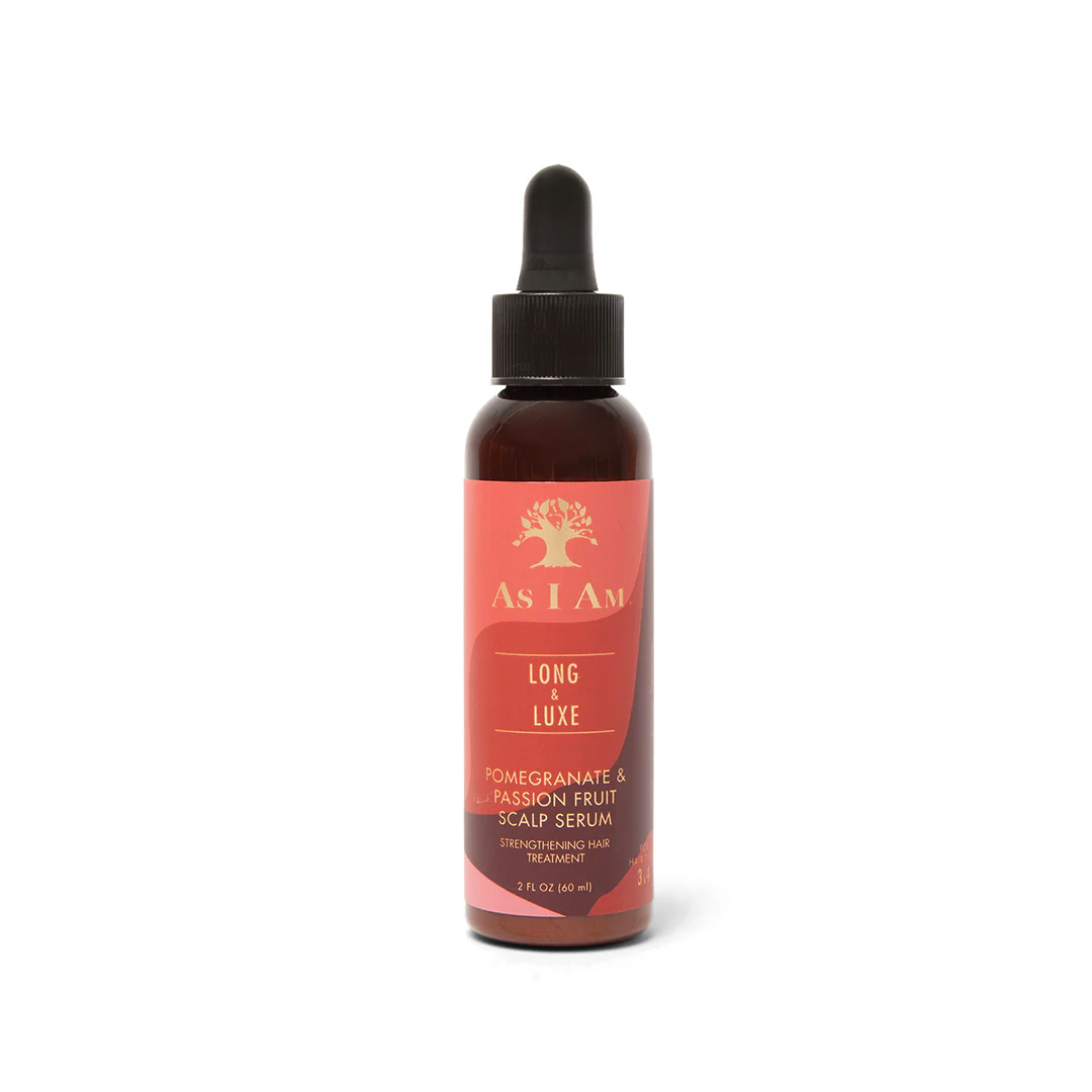 Sérum pour cuir chevelu Long & Luxe - Image 7