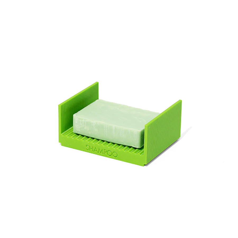 Support de Shampooing Sec - Image 2