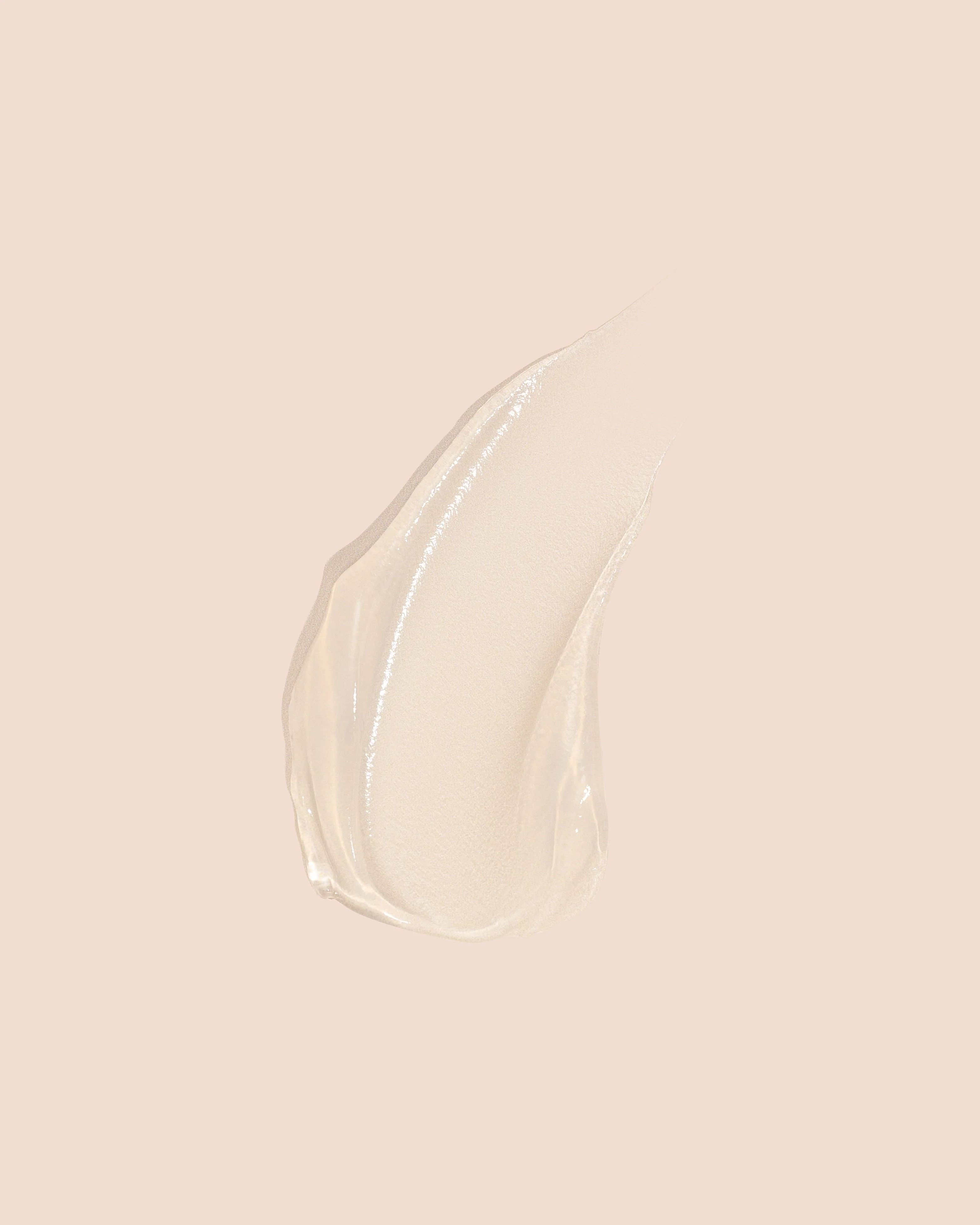 Gel lissant - Image 5