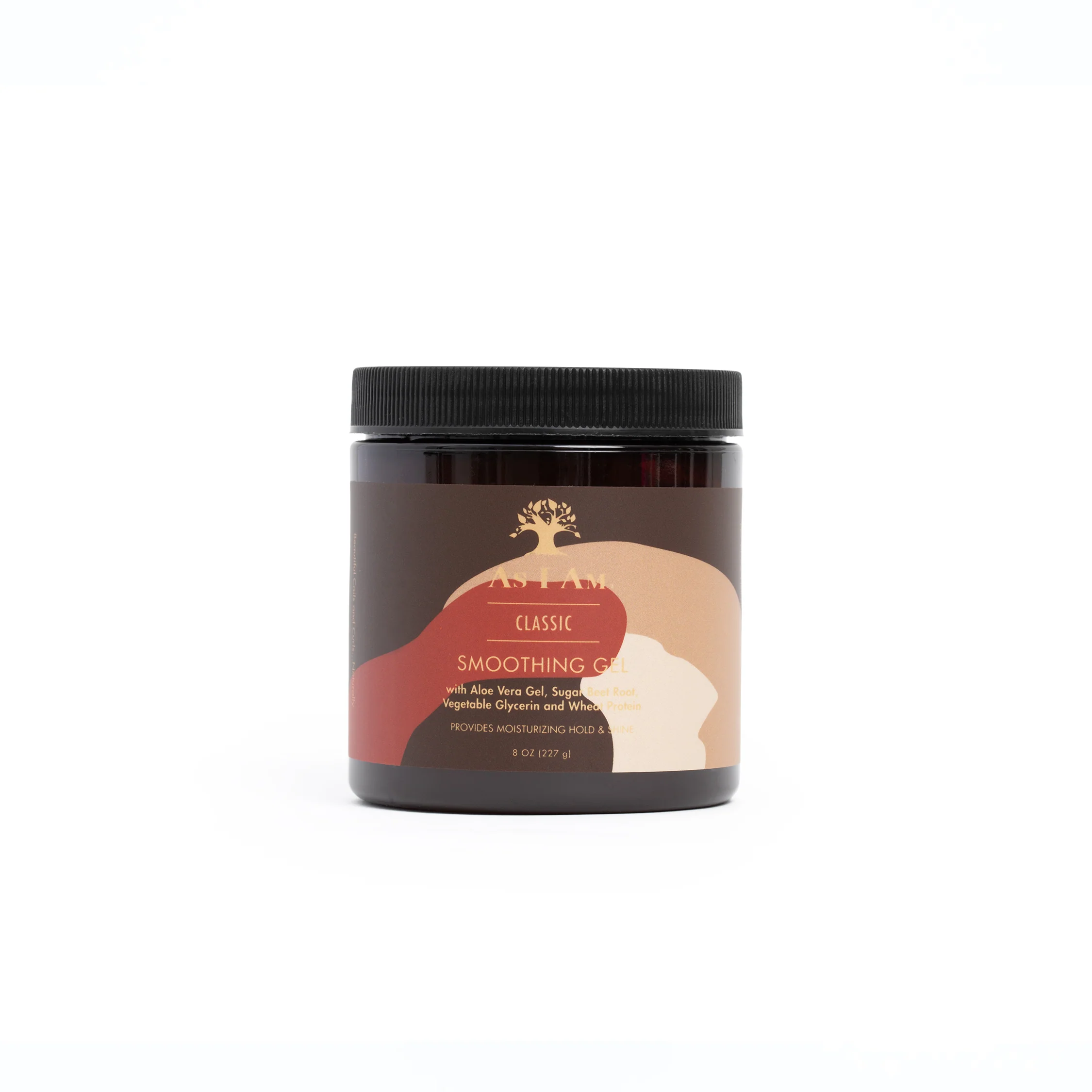 Gel lissant - Image 6
