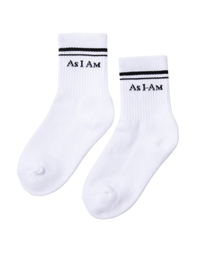 Chaussettes