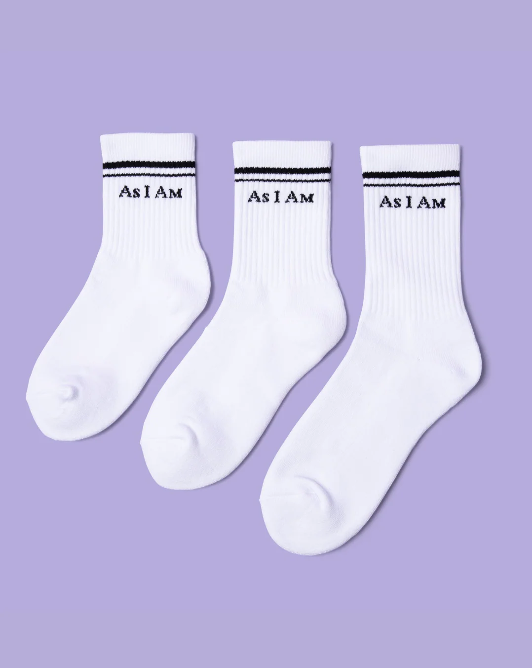 Chaussettes - Image 2