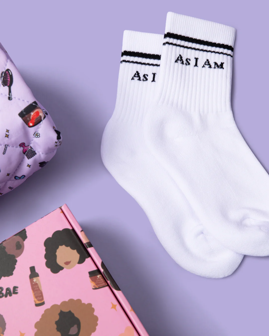 Chaussettes - Image 3