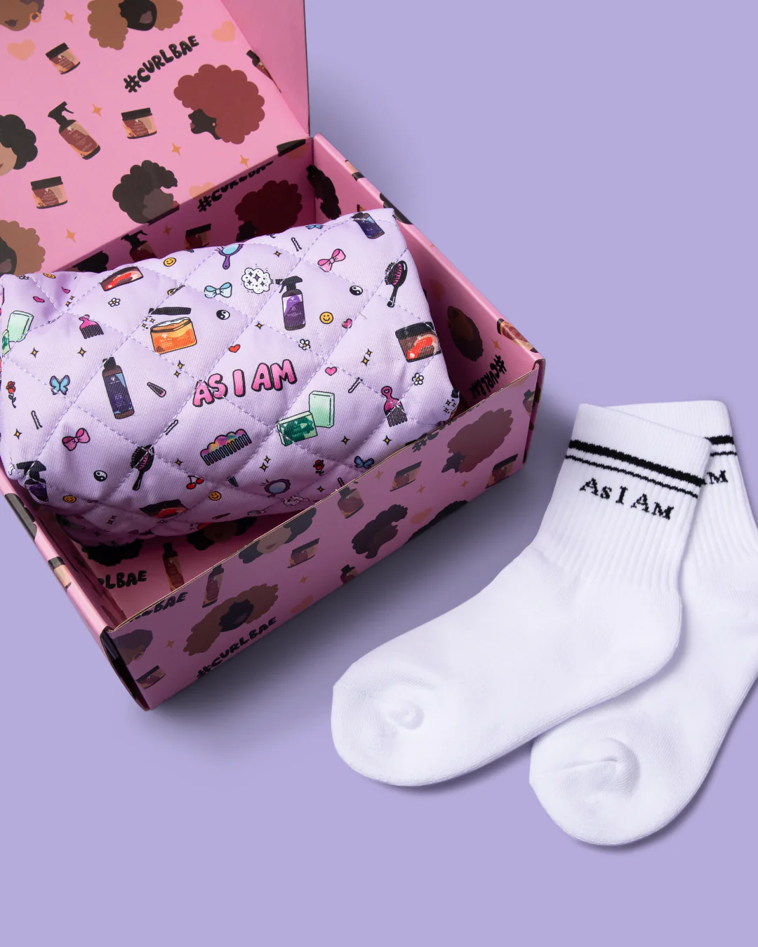 Chaussettes - Image 4