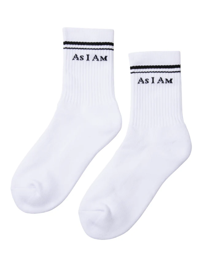 Chaussettes - Image 5