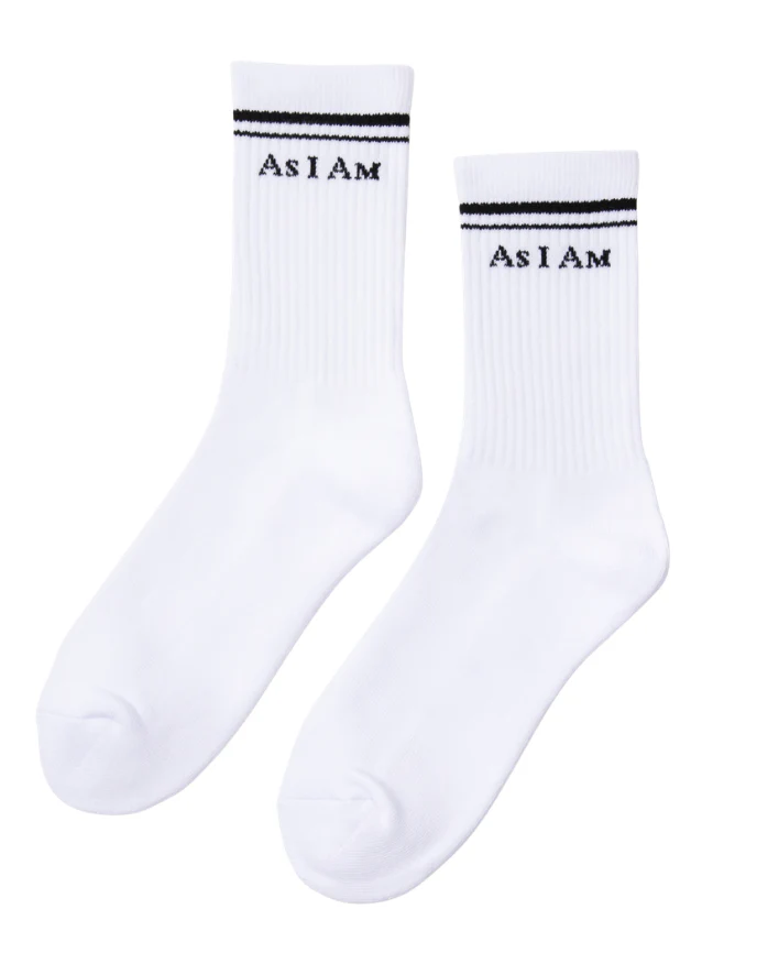 Chaussettes - Image 6