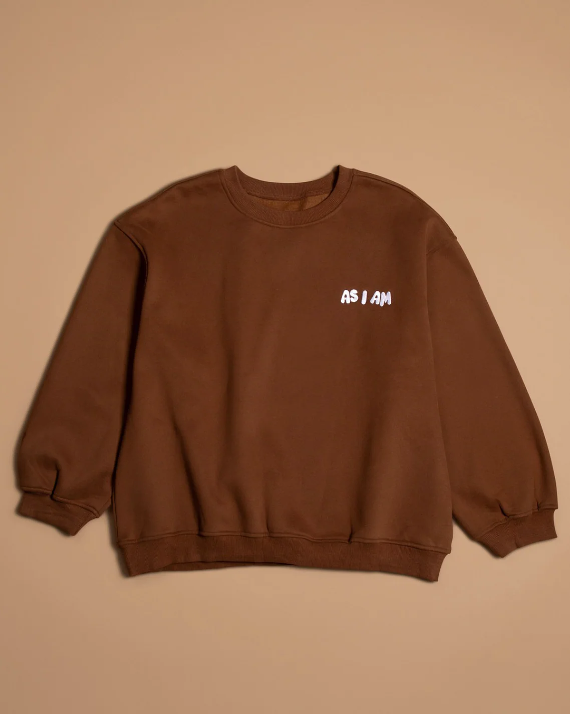 Sweat-shirt - Image 2