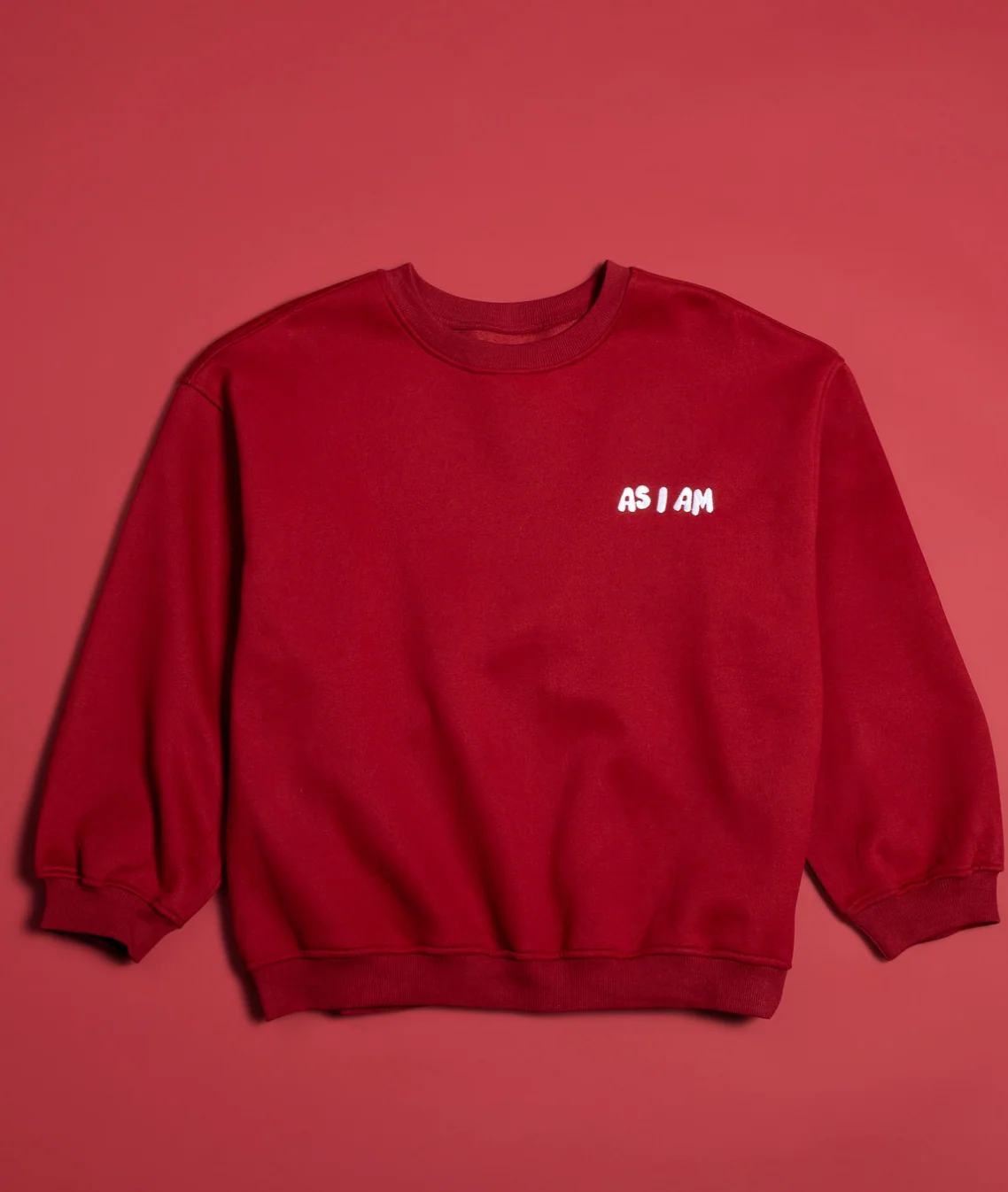 Sweat-shirt - Image 3