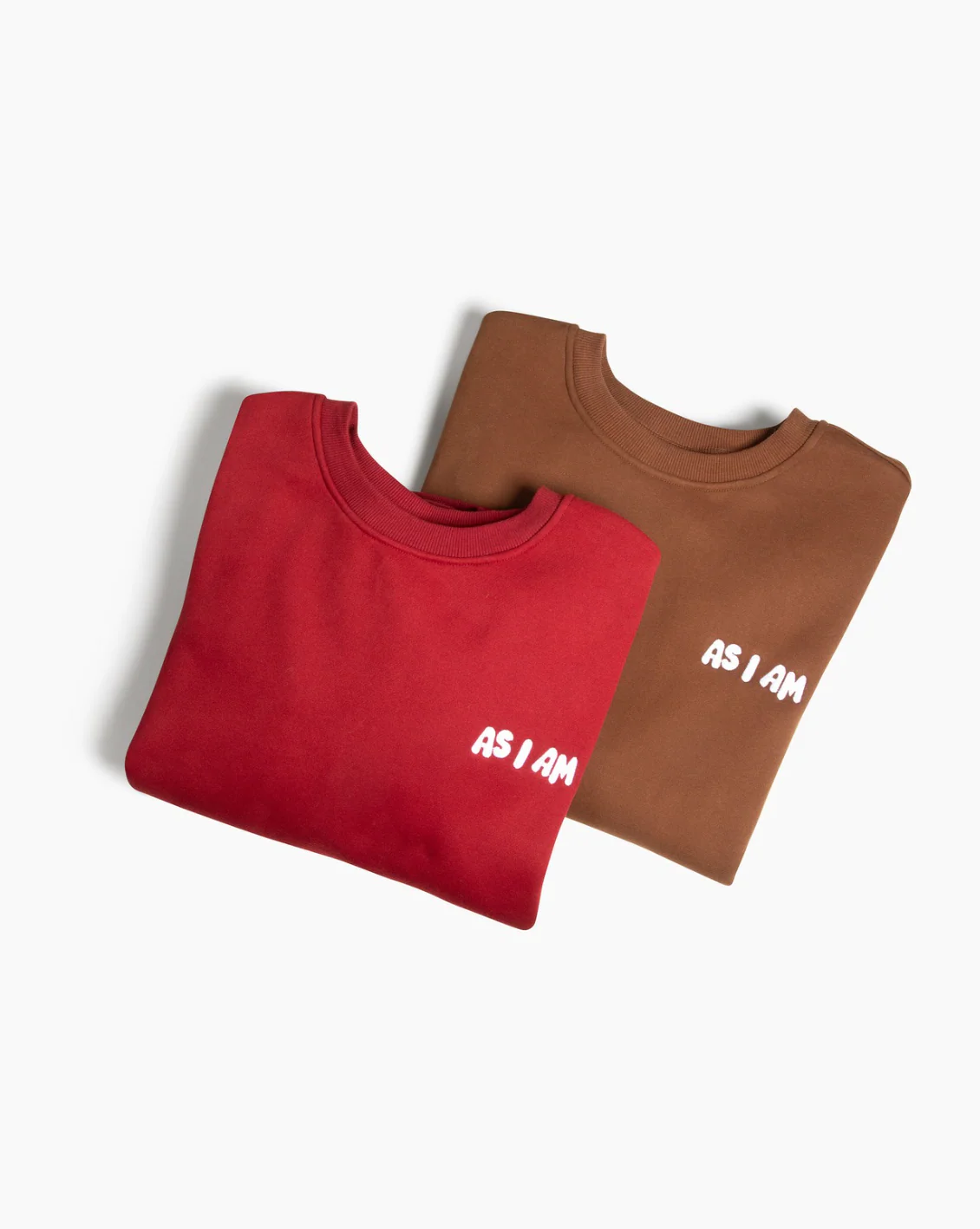 Sweat-shirt - Image 4