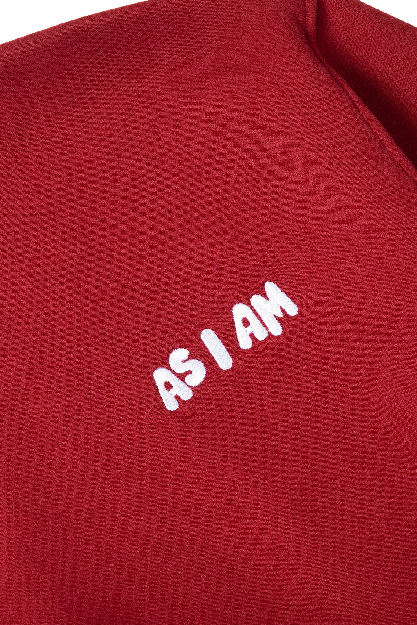 Sweat-shirt - Image 5