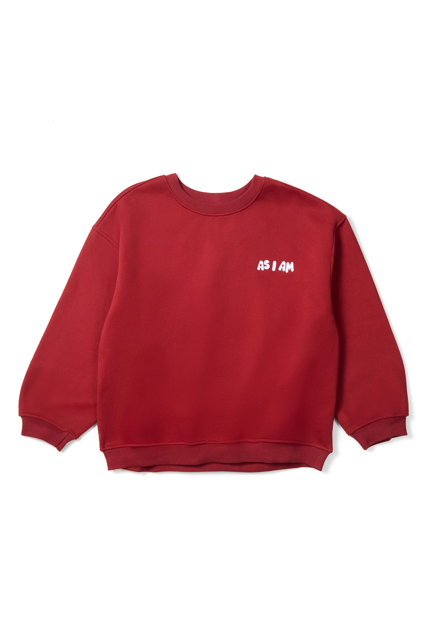 Sweat-shirt - Image 6