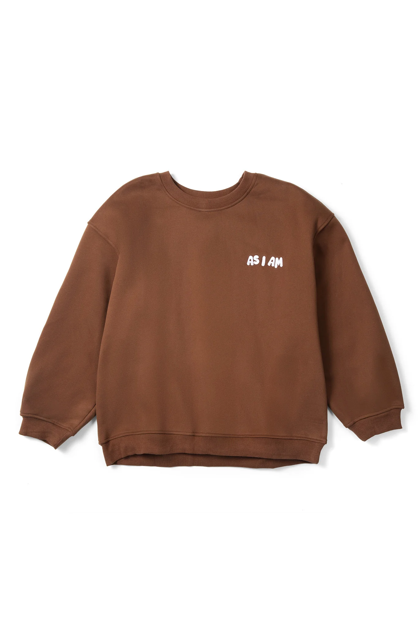 Sweat-shirt - Image 7