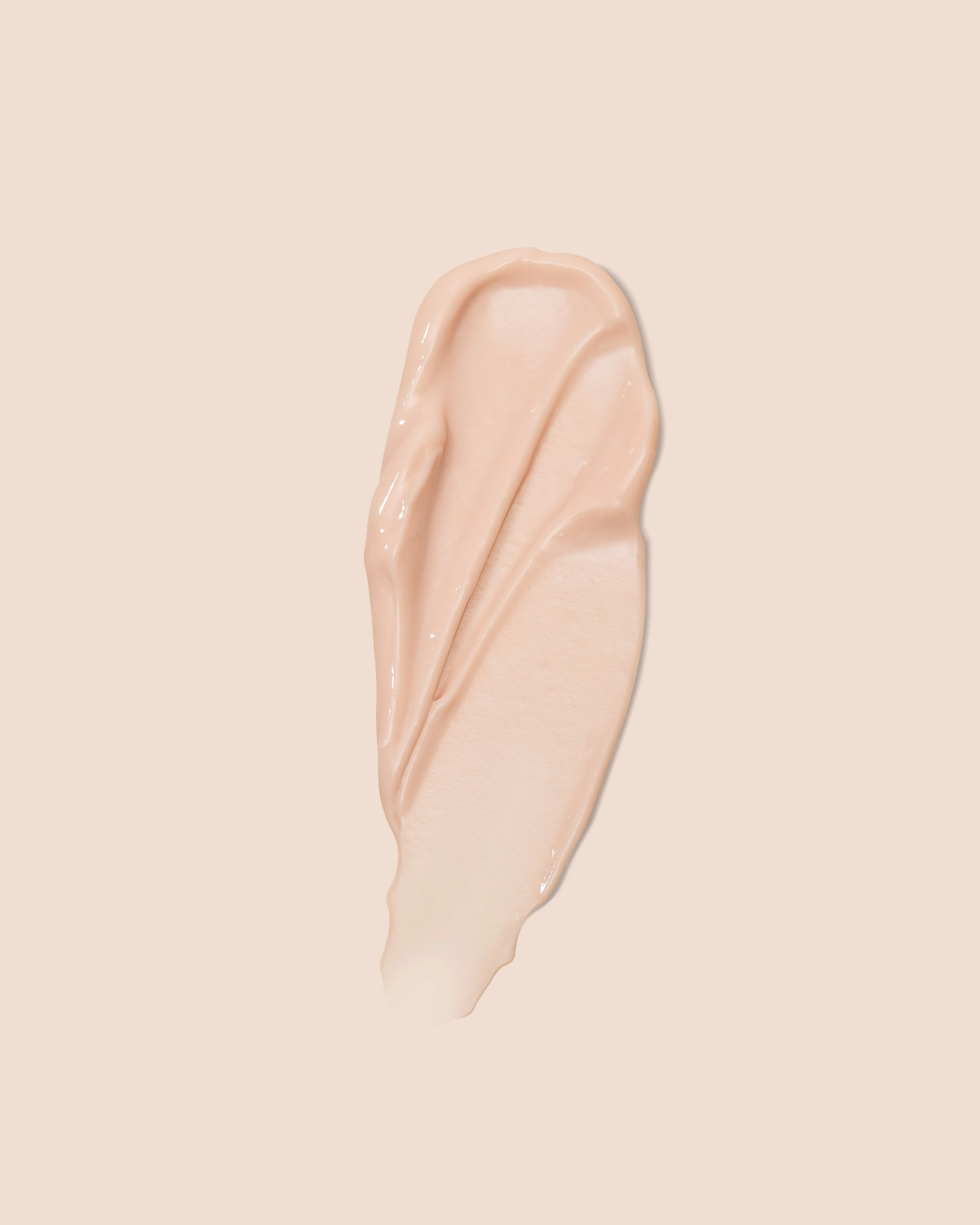 Crème de définition Twist - Image 5