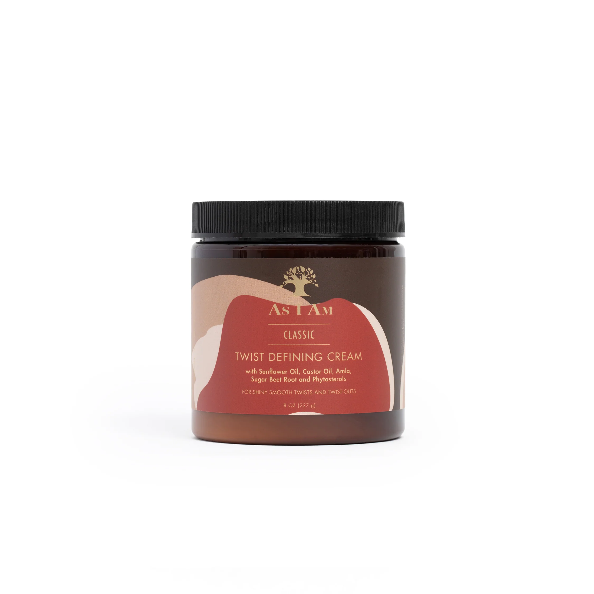 Crème de définition Twist - Image 6