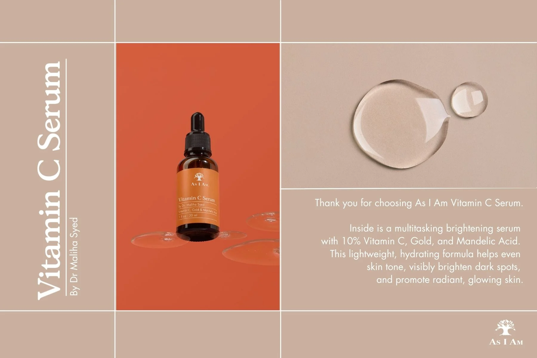 Carte postale Vit C - Image 2