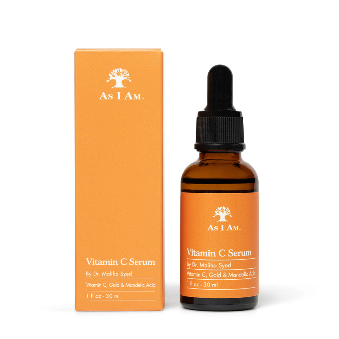 Sérum à la vitamine C pour le visage - Image 13
