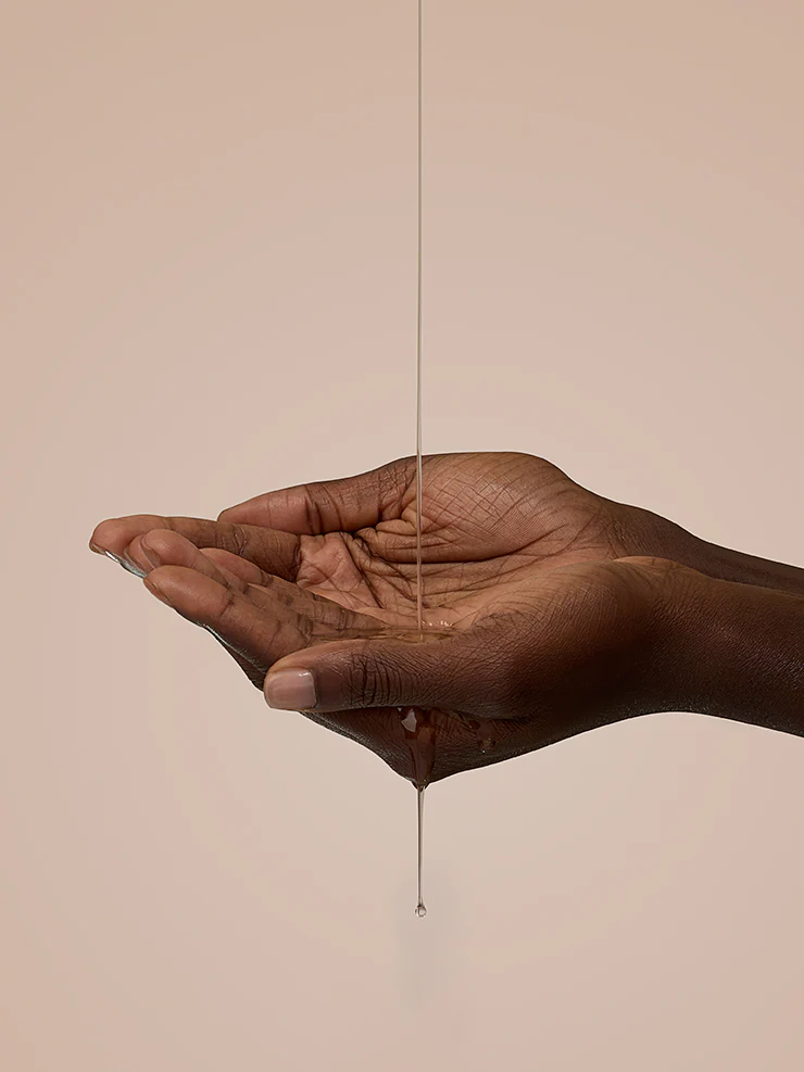 Sérum à la vitamine C pour le visage - Image 8